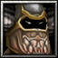 Flesh Golem